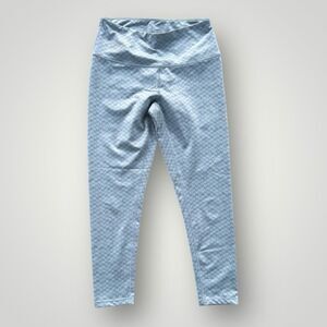 🎉5 for $45🎉Z By Zella Leggings Crop Ankle Women Size M